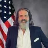 Adam Francis