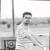 Milind