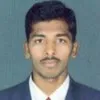 Raveendra Malabasari