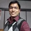 Vinit Agrawal