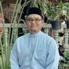 Nor Azreen Bin Nor Azlan
