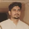 Shivam Korhale