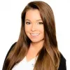 Abby Todd