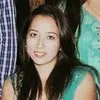 Promila Shrestha