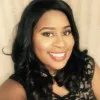 Shameka McCain
