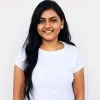 Subalakshmi