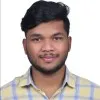 Aarif Shaik