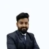 Mohammad Kashif Ansari