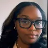 Jakeira Jones