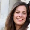 Rikki Edelstein Omesy