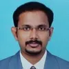 GANESH Narayan Nair