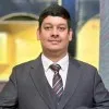 Zain Ul Abideen
