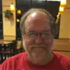 Bryan Wiegert