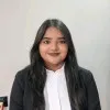 Anushka Kunnel