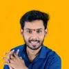 Aadinath Pondhe