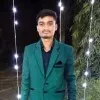 Mehul Sutariya