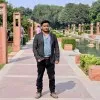 Santosh Kumar