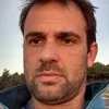 Marcelo Campana Sanchez
