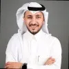 Mohammed Alasmari