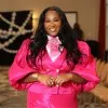Faith Mobley