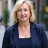 Karen Johnson