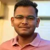 Chudasama Rutvik