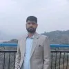 Satish Kumar