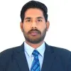 Jitender