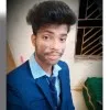 Gyani Kumar