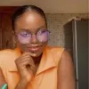 Awa Ndiaye