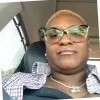 Valarie Evans