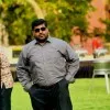 drx Sibgatullah