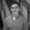 Garrett Olmstead