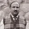 Kulbhushan Sharma