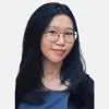 Yuki Theophila