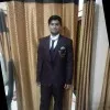 Deepak Upadhyay