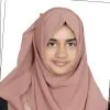 Afifah Ayesha Bijli