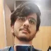 Yash Patil