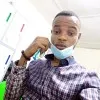 OGEDENGBE OLAIDE OLABISI