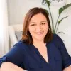 Esmeralda Boquist