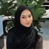 Aliah Syahirah