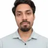 Mukesh Kumar
