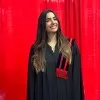 Sandra Figueredo Torres