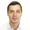 Andrey Malyshev