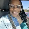 Tamika Oliphant