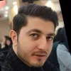 Majid Alamdari