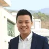 Danny Wong