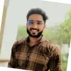 Rachit Chaudhary