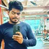 Pratik Manjulkar