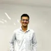 Menar Mahmud